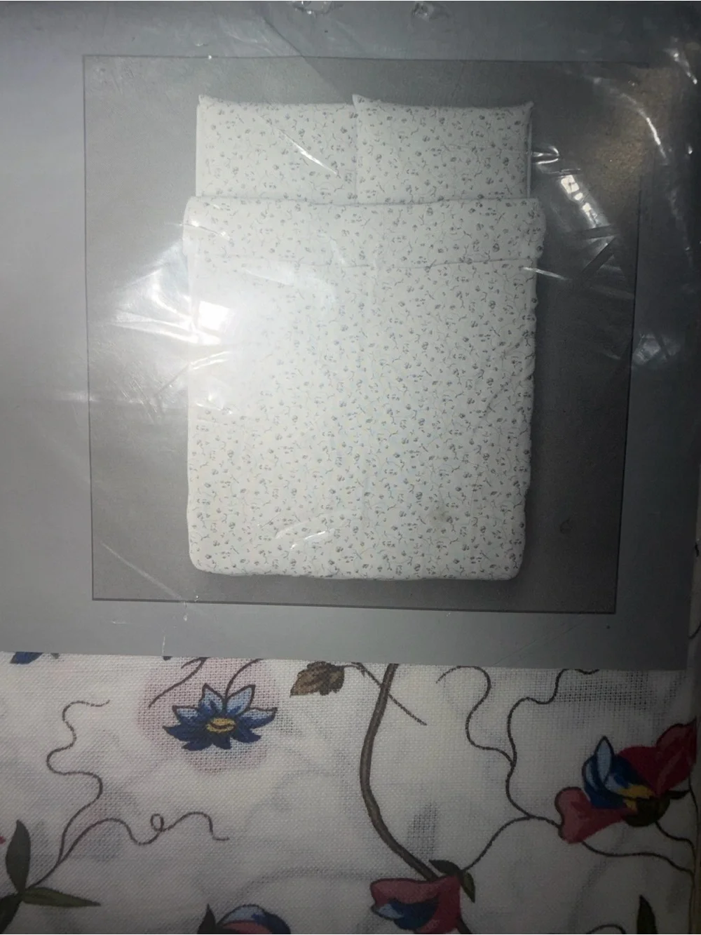IKEA nwt brand